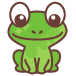 F84694baab094d3dafbfb4d52e9cdc67