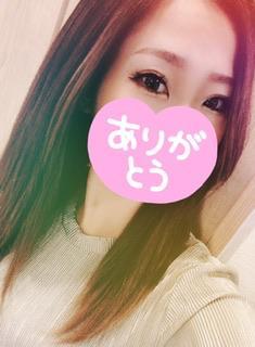 5b201aaf2bb1d8a982fe3ea50cdbcd3f