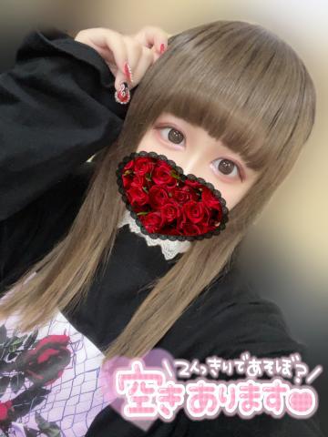 42b13d99eeb06bfdb97ae5ac3a538714