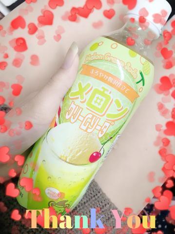 C832e575419aefae30dfd393f93a42e7