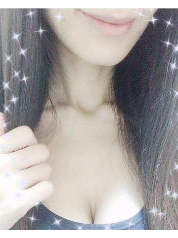 B12a4f6597dbdd5ce8d9a6e8a8459029