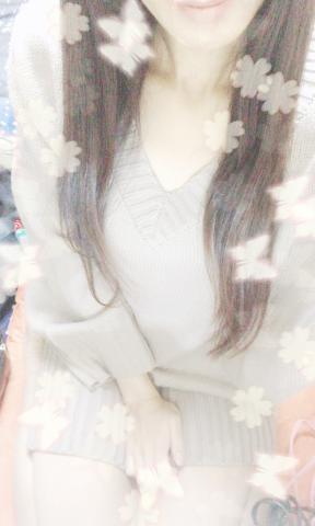 C43a422c3ecc38d12aeee228f2db9678