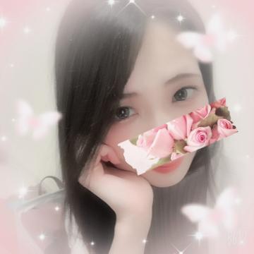 2a99be14967317893d963a47cb2ccc6f