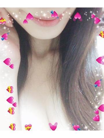 Ff5e62d0b74ccaed1b2ca212e9fd3689