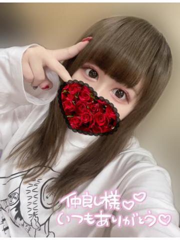 B6e7c13d574ef0eb393741f8715f18b2