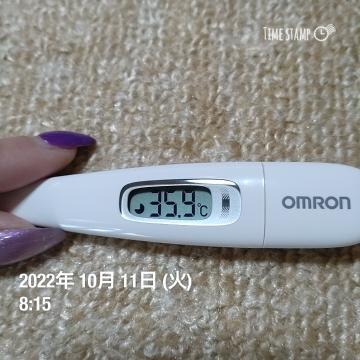 Cc95c6771b8d95110bf1f91bfe36fac5