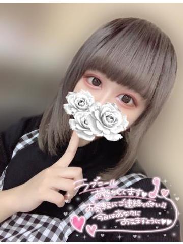 A96d616b299eaec68b1eea3e1342b75f
