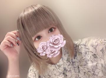 B7aefe5b146a6919afb67828340ffebc