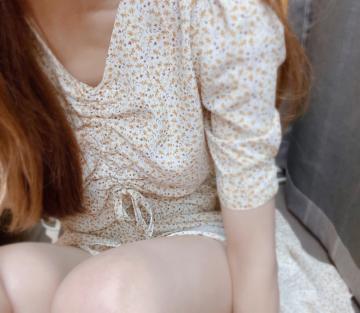3635a1ad615fff5ec96c6f032d945f1a