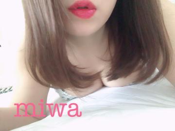 2a5a89d85163b46206afbd1cd91e9bc0