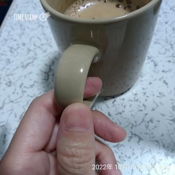 E45ea5bd3dd2a0e913650d5e8599c6ba