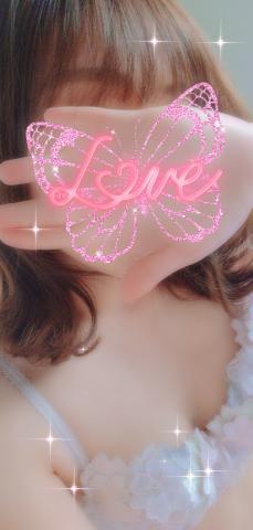 26578e0bb04445eb8a1c2140a65a7b56