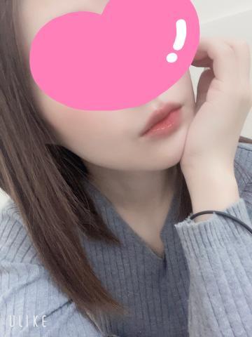 16c180eeec2c0792b2e6a9993bc0ce55