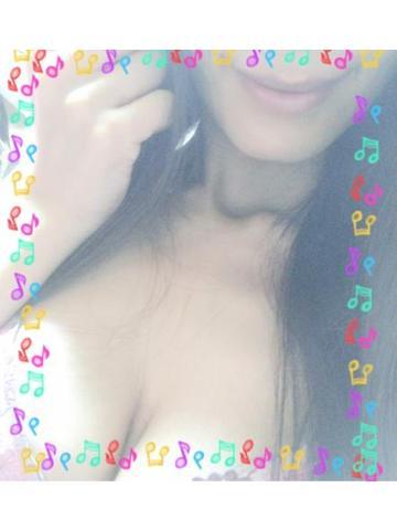1e34a6ab576a2d67d85190121bd9b341