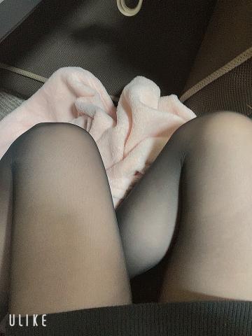 4a3b202e50a839a46636e3bb07e8f482