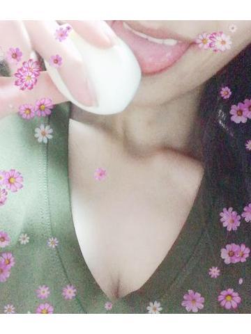 E90fb303e9f8bc9e31eab1f5c8707541