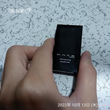 0b6594bcf8488f5aa4069eeeb02243b6
