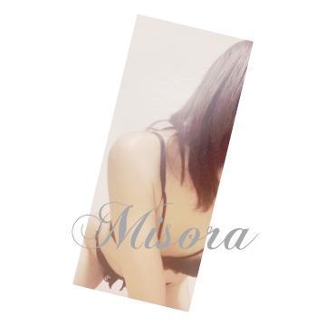 5de95bdf6a4b5ccd9c48f66f9e145c1b