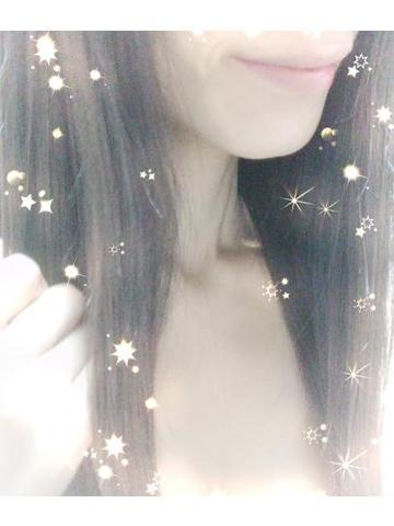 36f60c2775c2582923ccdc2465fe4a2a