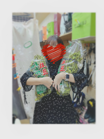 294923e5ed5a9b7c02ebb997bc9db95a