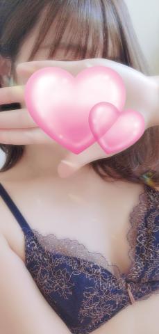 7097ea09202bdf1abca4df739d814fd0