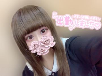 905bb07bec26be279351e1daa152fd4e