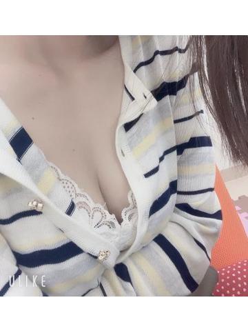 041c6014be3cbee0c2b796ccd8b1591a
