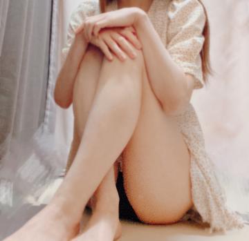 5a5b1f1db6c7d438c6323ecdb6257aee