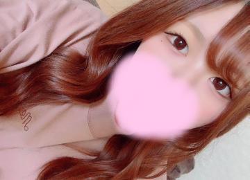 7f6d2a627db99c520e0dc6b7f2a670ad