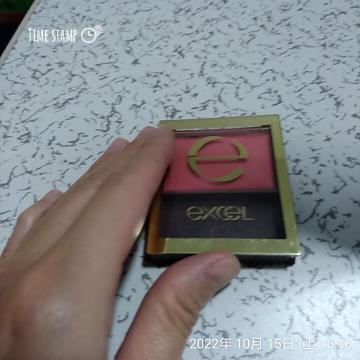63ec0e3c19fe970c4f8f56dba5d14dee
