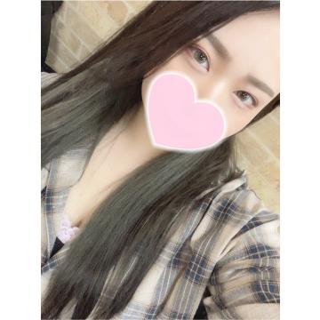 38d4af066cabc32bd00df231be990ae7