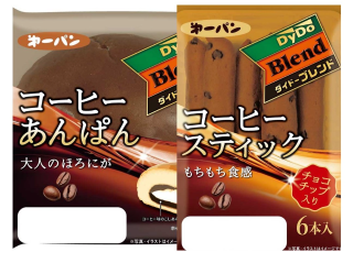 25a7a992a8b86f86a3ff1da31d322671