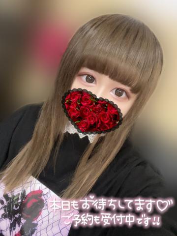 1e93314f26f8de83f2ce98e3faf6d3db