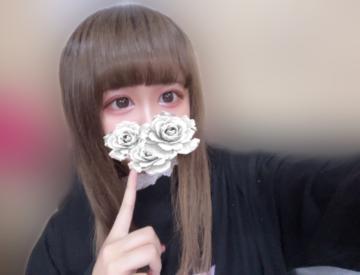 7a074624d66ea09008d9d936c11c230e