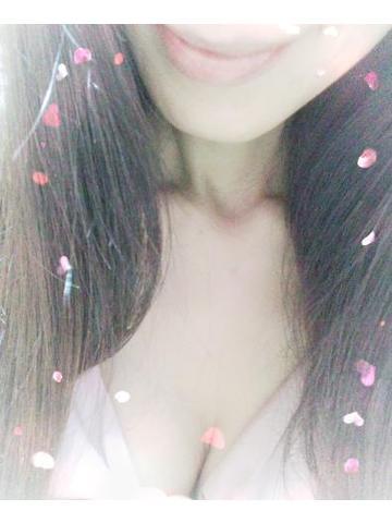 3c8d54773303a7a2eab5bc4e5e36b742