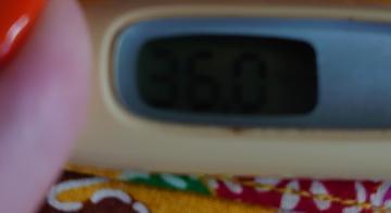 D2ceda5ec60cf4442eda07a9d281b2cd