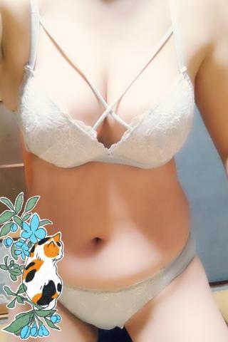 3ad1b18a1b7b322fbef38d6ebe2afd30