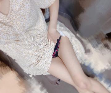 3fa3d82783cedeee0b06e0b460a77618