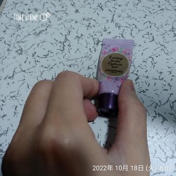 1cf679cbe5f8cba37d7b9fb699cc4ce4