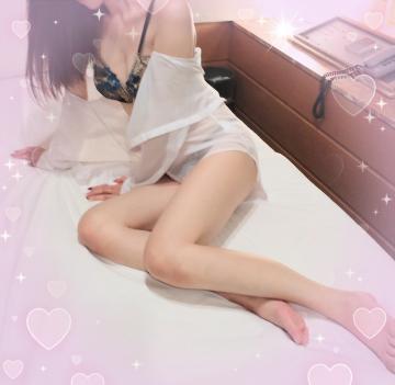 8f54d6478e79f86f95c4ded91ba8bde1