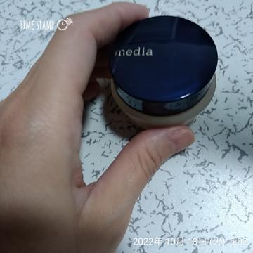 6f0defc2fe1e6b8ea8d064ae749137f7