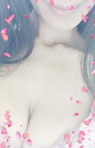 A4cfb172ce908449caeb9c439eb3dfb1