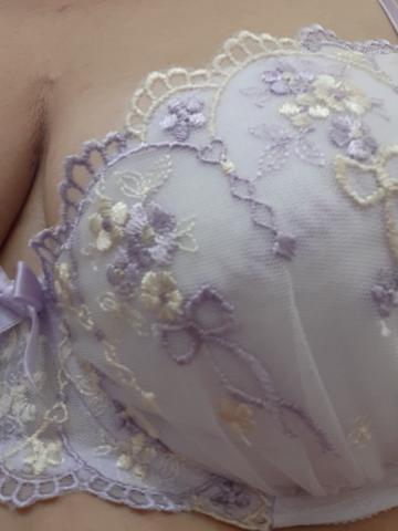 D70834c9359cca2a35d400a0d15a49f9