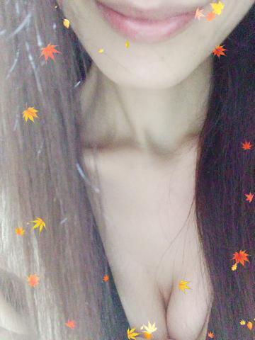 6c8be9d95f1d144cf63a95e2af0f6725