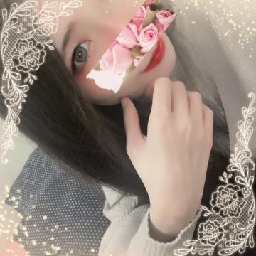 3071b7b0955c71f2ebca08f83af41880