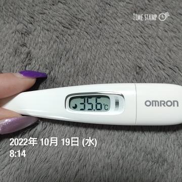 C5ee9ac356a8a75f93b538417b4cf651