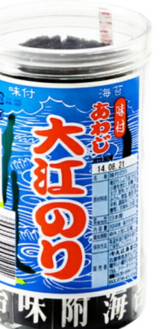 837fd9419b2f48c538f92066be3cf060