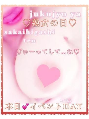 52cfba74c79a792d4d0a4e9d5dd06c22
