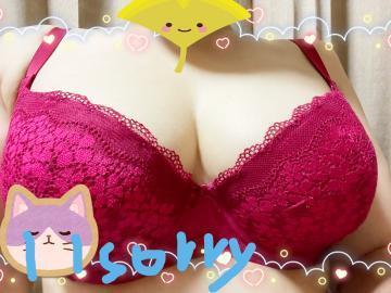 B76ecdfe87dbf45d8fd4bef818d6a5f0
