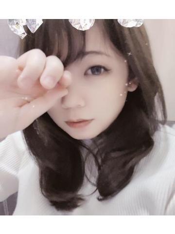 0e61b8b66eb2a57ecd5dfdae269f90b0